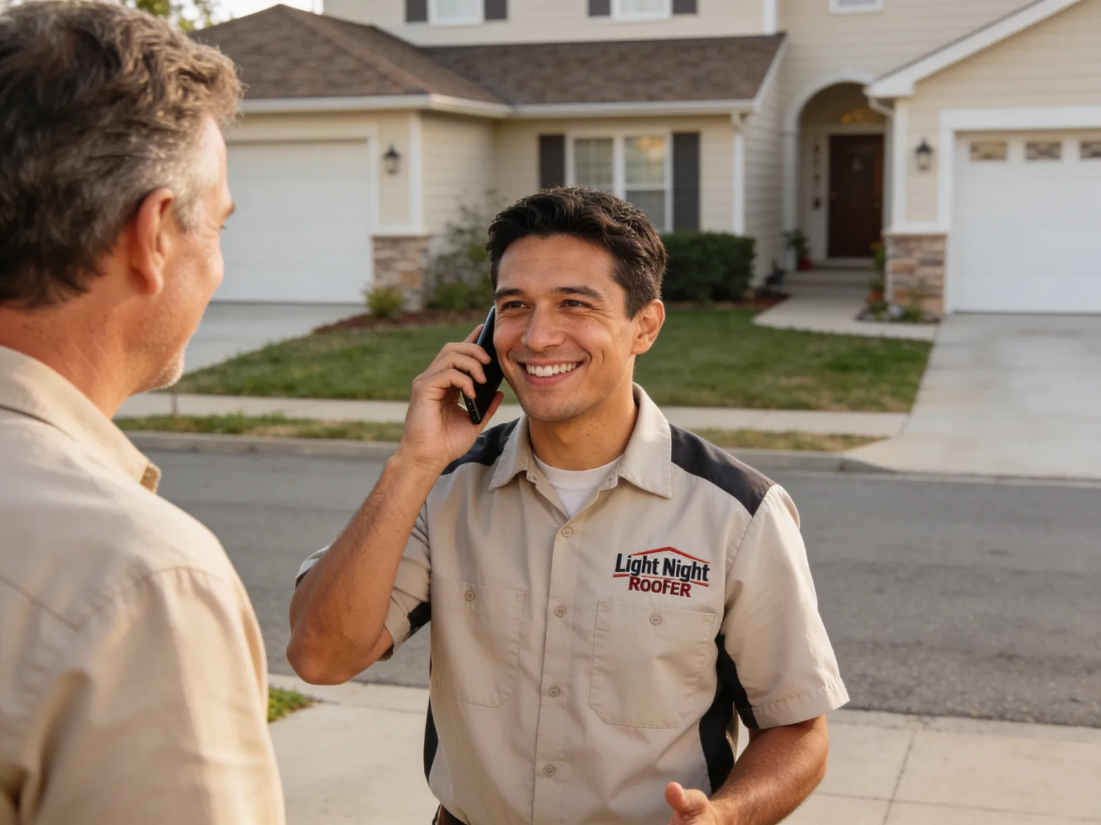 Emergency Roof Repair Liscomb, IA FAQs